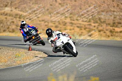 media/Nov-10-2024-2WTD (Sun) [[1d4905cedb]]/Group A/Session 3 (Turn 5)/